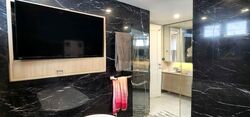 Homes At Eastwood Place (D16), Terrace #506385811
